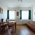 Prague1918 Apartments