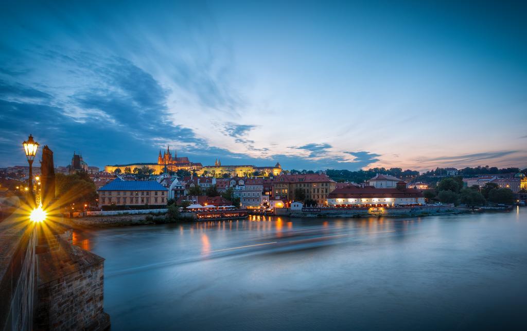 Prague1918 Praga